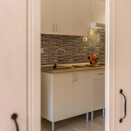Apartment Bonaire