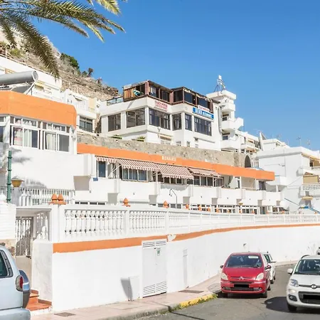 Bonaire Puerto Rico (Gran Canaria)