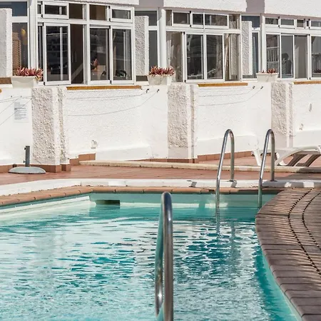 Apartment Bonaire *
