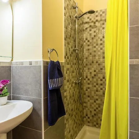 Apartment Bonaire